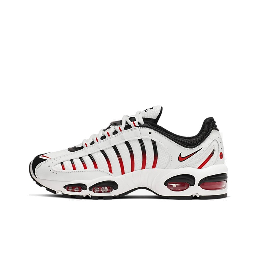 Nike X Skepta Air Max Tailwind 5 - POIZON