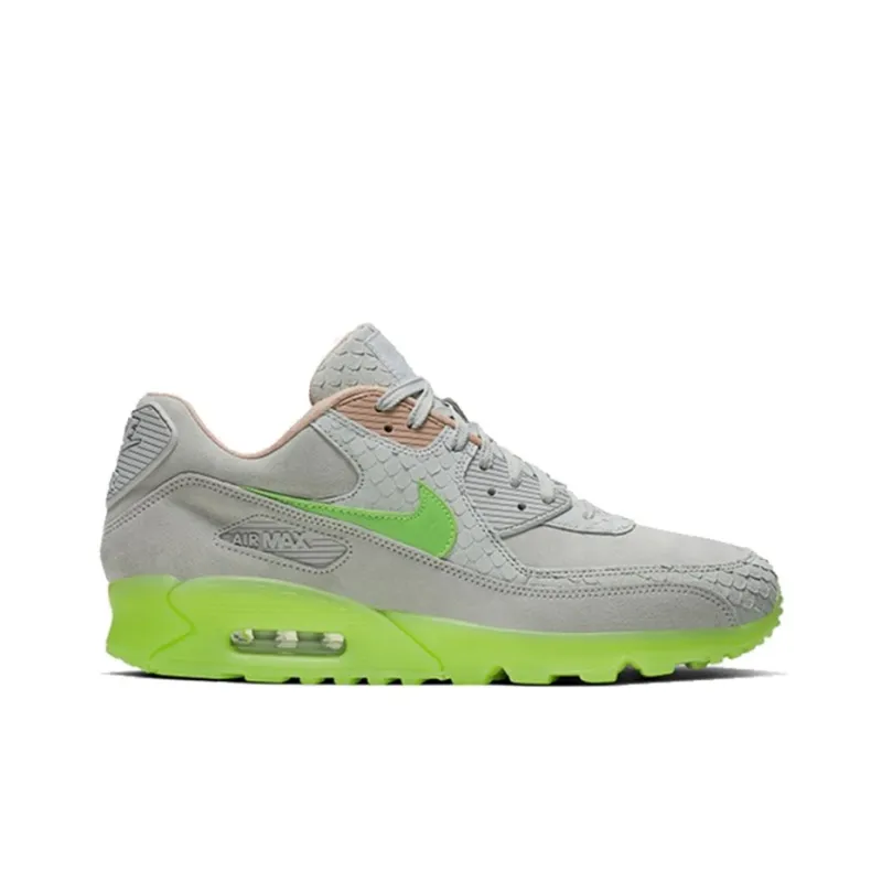 Nike Air Max 90 New Species-1