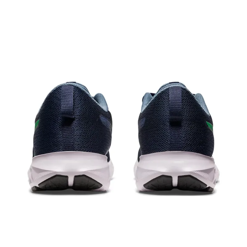 Asics Versablast 2 'Midnight Cilantro'-5