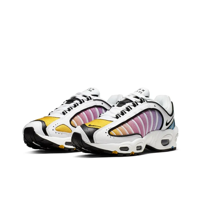 Nike Air Max Tailwind 4 Summer Gradient Women's-1