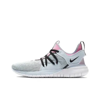 Nike Flex Contact 3 'Half Blue' Women's