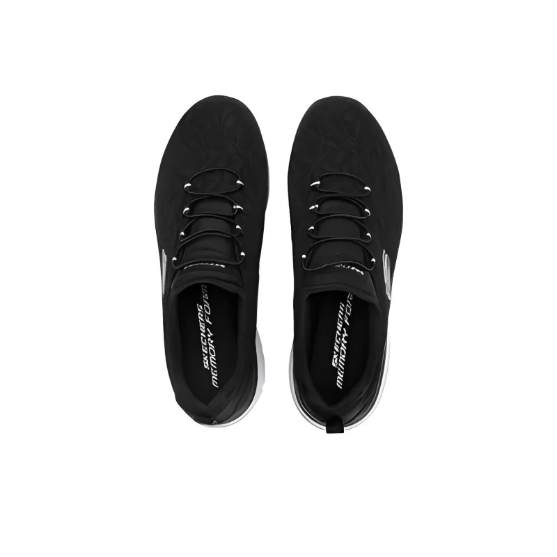 Skechers Summits Good Taste Women's-3
