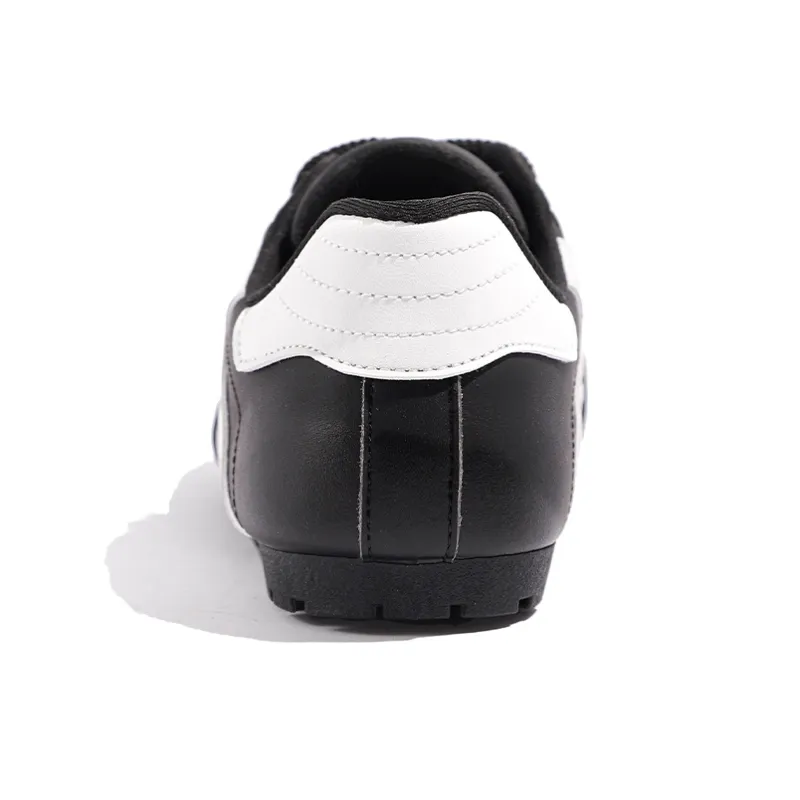 TUOPIN Pie Shoes Super Walking Shoes Abrasion Resistant, Breathable, Lightweight Low Top Casual Shoes Women's-13