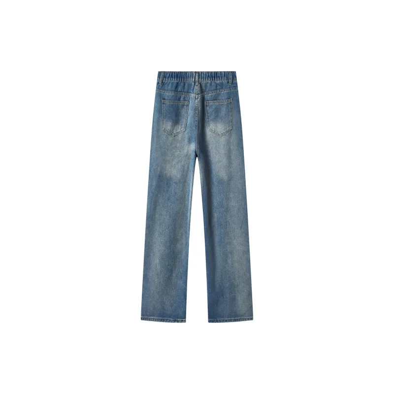 DAND Jeans Unisex-1