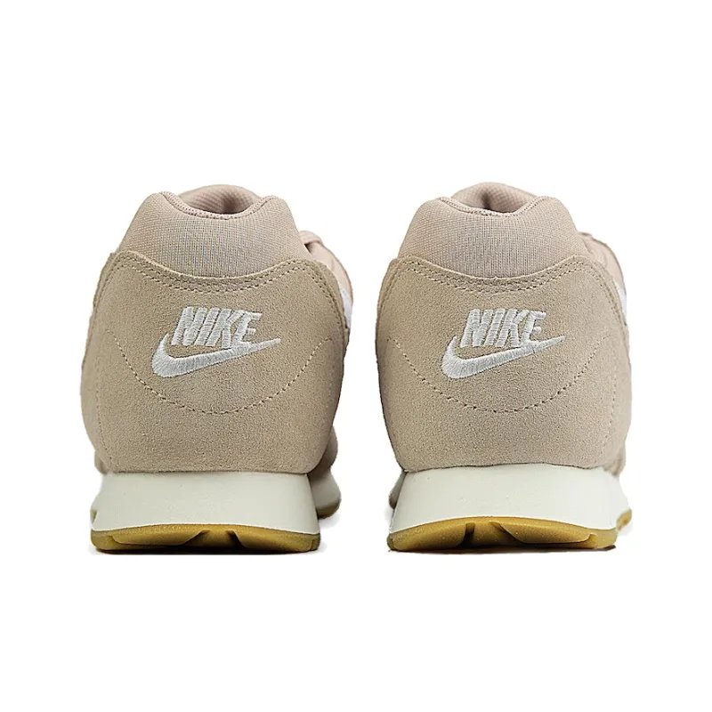 Nike Outburst 'Particle Beige' Women's-3