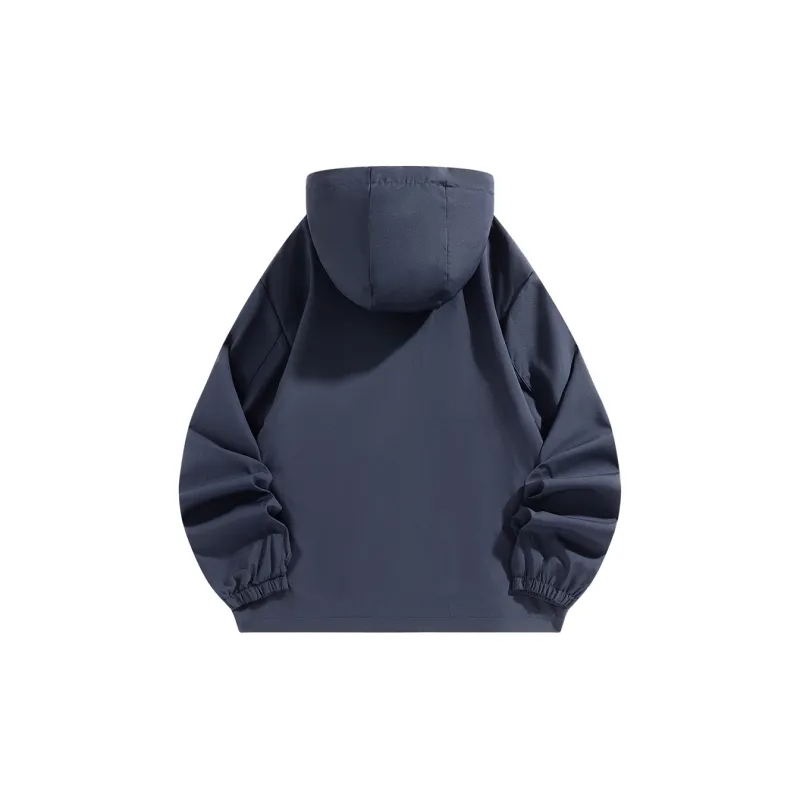 EMINU Jackets Unisex-33