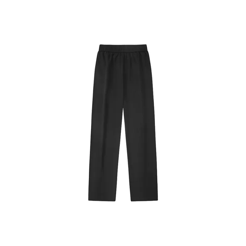 OKPI Casual Pants Unisex-3