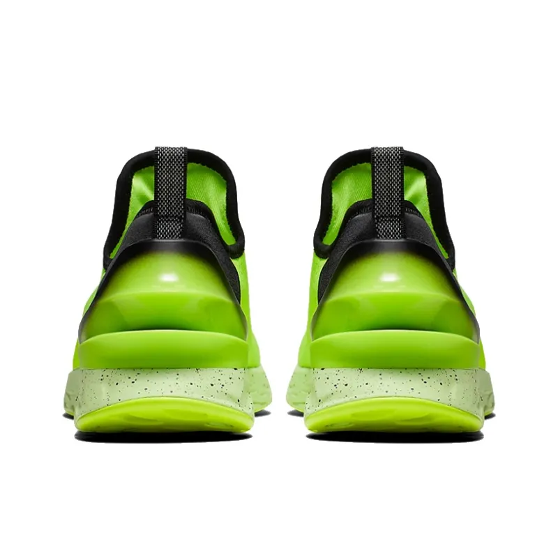 JORDAN React Havoc Volt-3