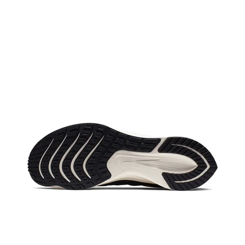 Nike Air Zoom Rival Fly 'Black Multi'-4