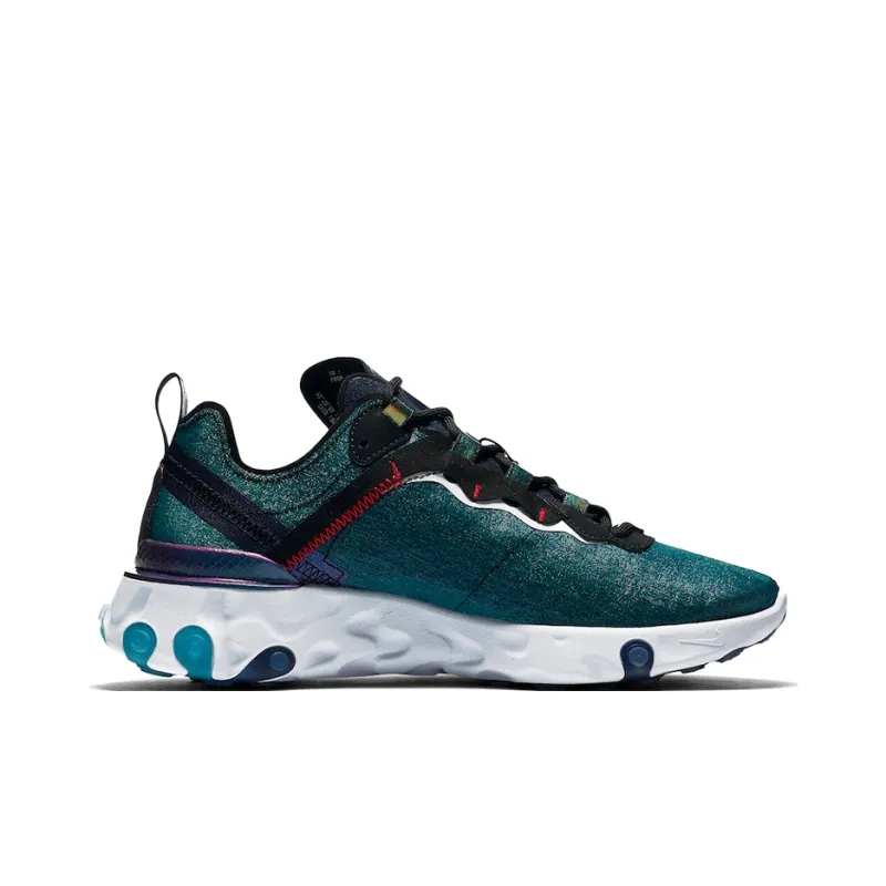 Nike React Element 55 Magpie-1