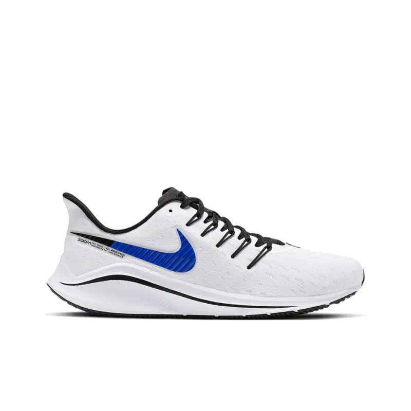 Nike Air Zoom Vomero 14 Platinum Tint-1