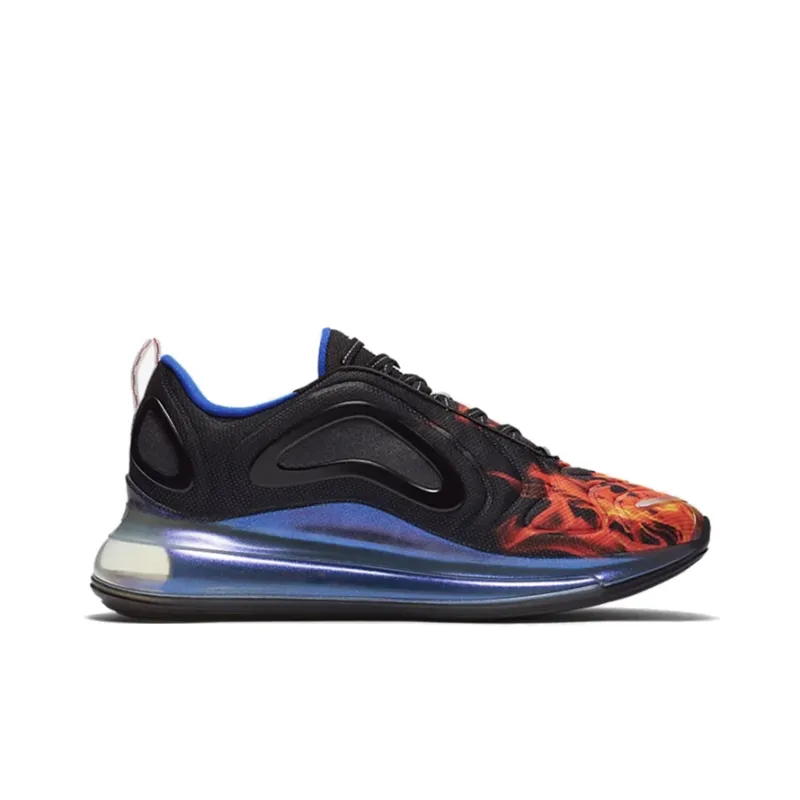 Nike Air Max 720 China Space Exploration Pack Women's-1