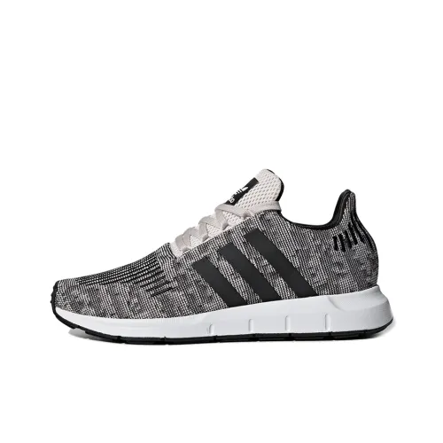Кроссовки Cottweiler adidas "advantage clean qt" 42р 27см 'Black Pink' Women's