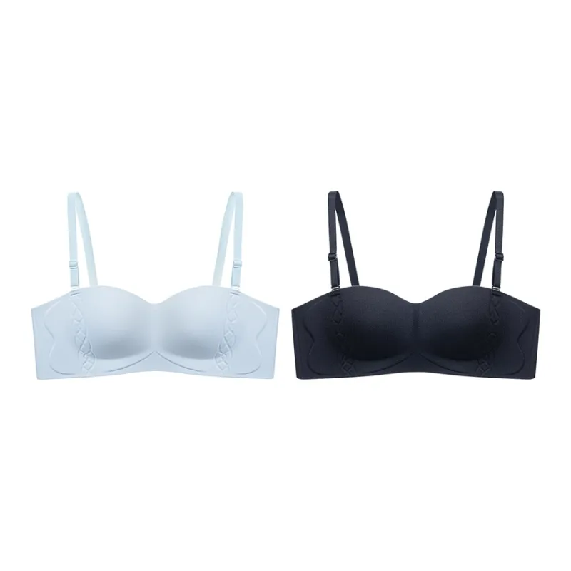Lanza Women's Bras-7