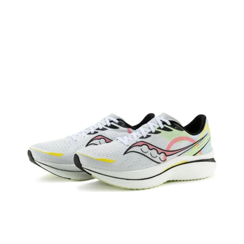 saucony Endorphin Speed 3 'Four Fruit Soup'-2