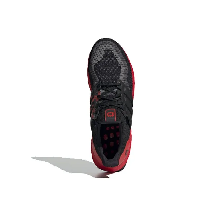 Adidas UltraBoost 2.0 'Xian'-4