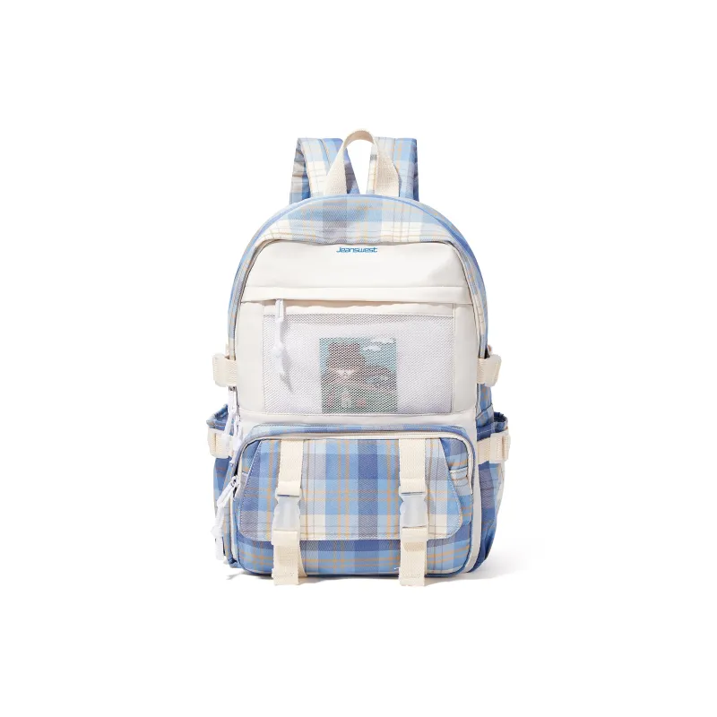 JEANSWEST Backpacks-8