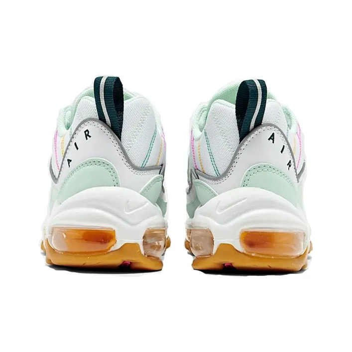 Nike Air Max 98 'Teal Tint' Women's-3