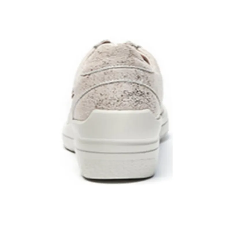 MEPHISTO Low-Top Casual Shoes Women's-19