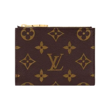 LOUIS VUITTON Lisa Wallet