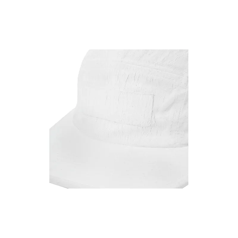 Supreme MM6 Maison Margiela Painted Camp Cap-4
