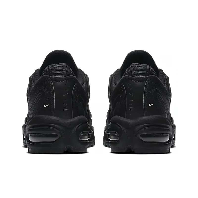 Nike Air Max Tailwind 4 Triple Black-3