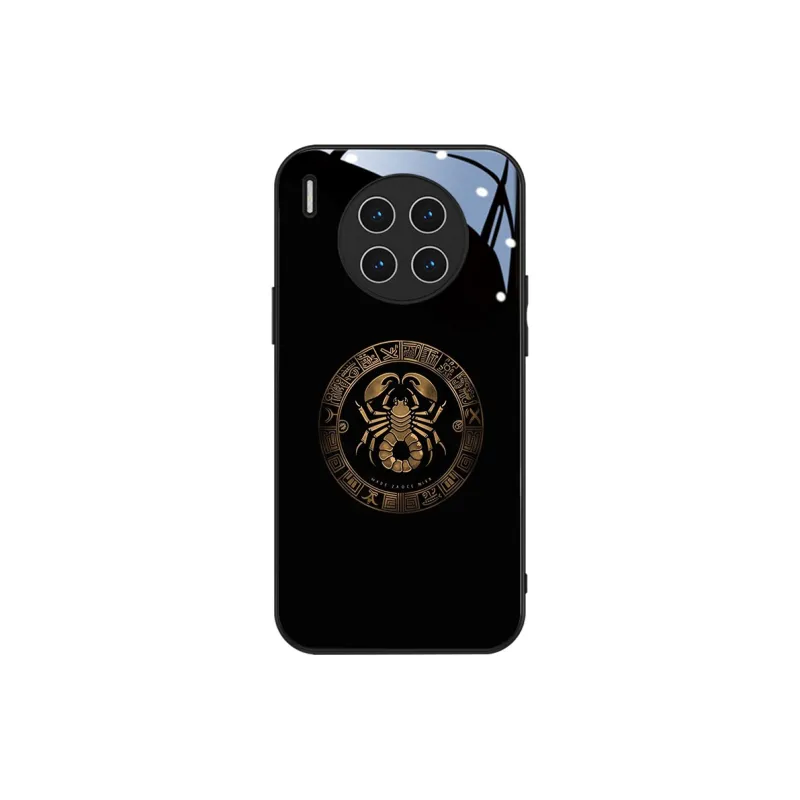Hizeus Phone Cases-6