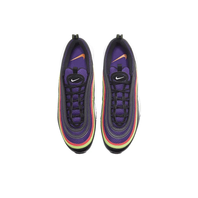 Nike Air Max 97 Joker-2