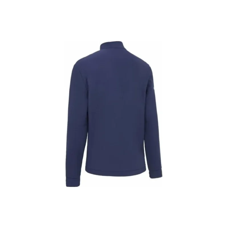 Callaway Jackets & Coats Men's Blue-1