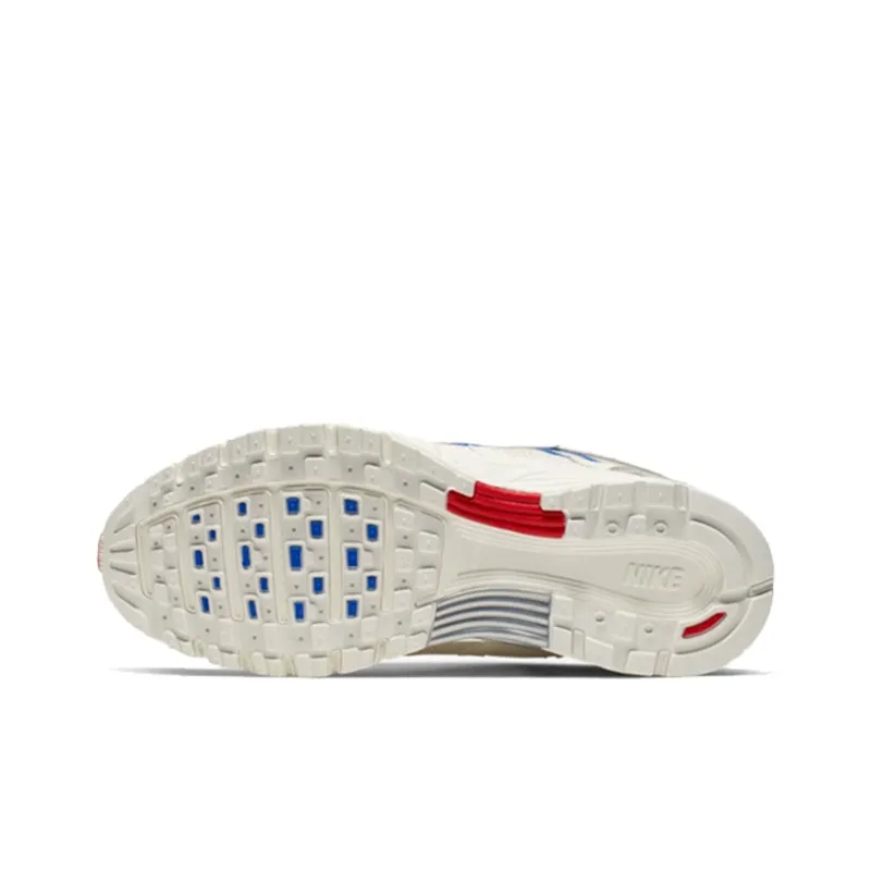Nike P 6000 'Sail' Women's-4