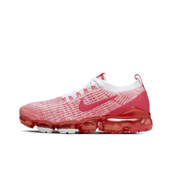 Nike Air VaporMax Flyknit 3 China Hoop Dreams Women's
