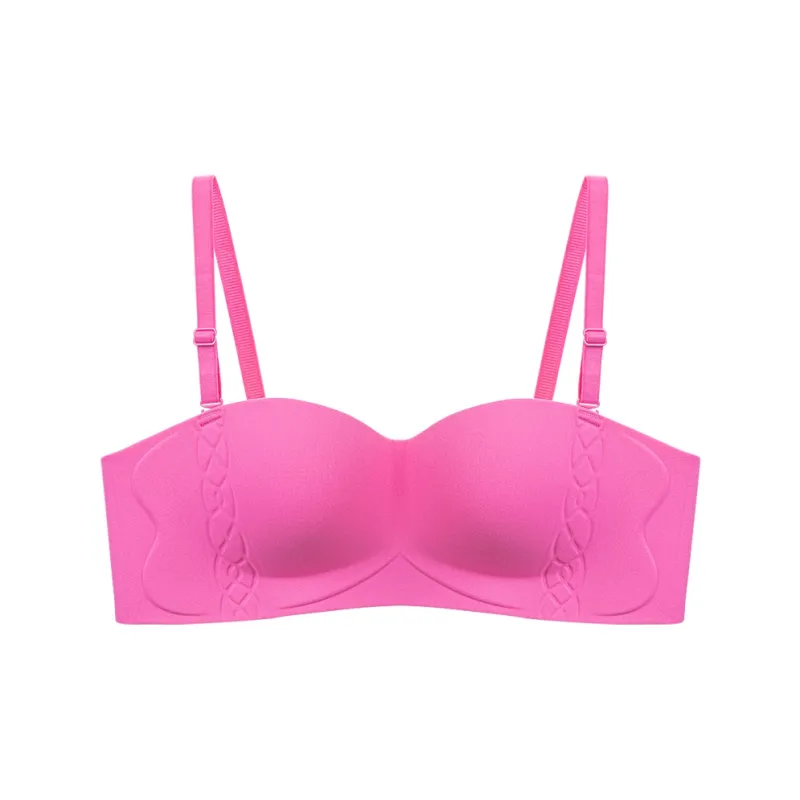 Lanza Women's Bras-0