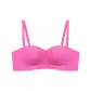 Barbie Pink