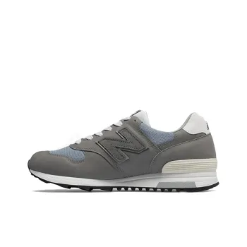 New Balance 1400 Made In Usa 'Marblehead'