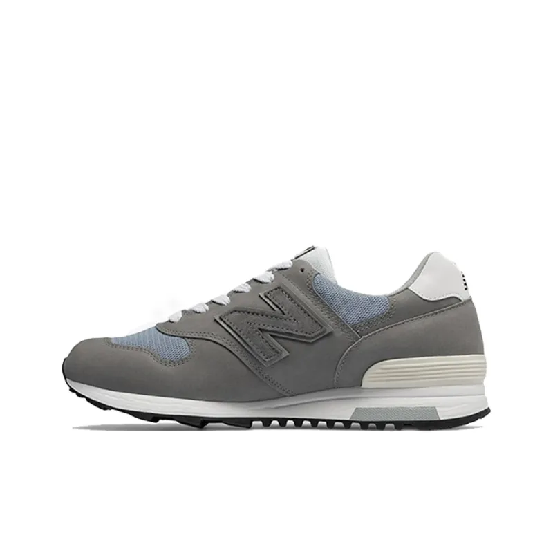 New Balance 1400 Made In Usa 'Marblehead'-0