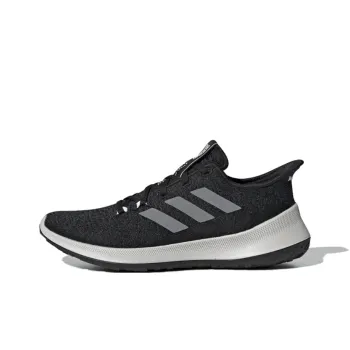 Adidas SenseBounce 'Core Black' Women's