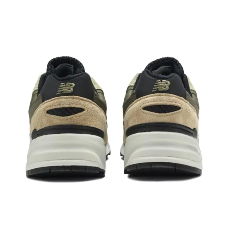 New Balance Thisisneverthat X 997 Made In Usa 'Physical Fitness Uniform II'-3