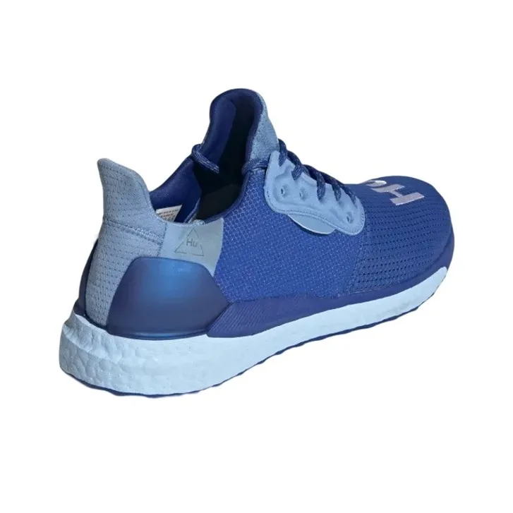 Adidas Solar Hu Prd Pharrell Now Is Her Time Pack Blue-3