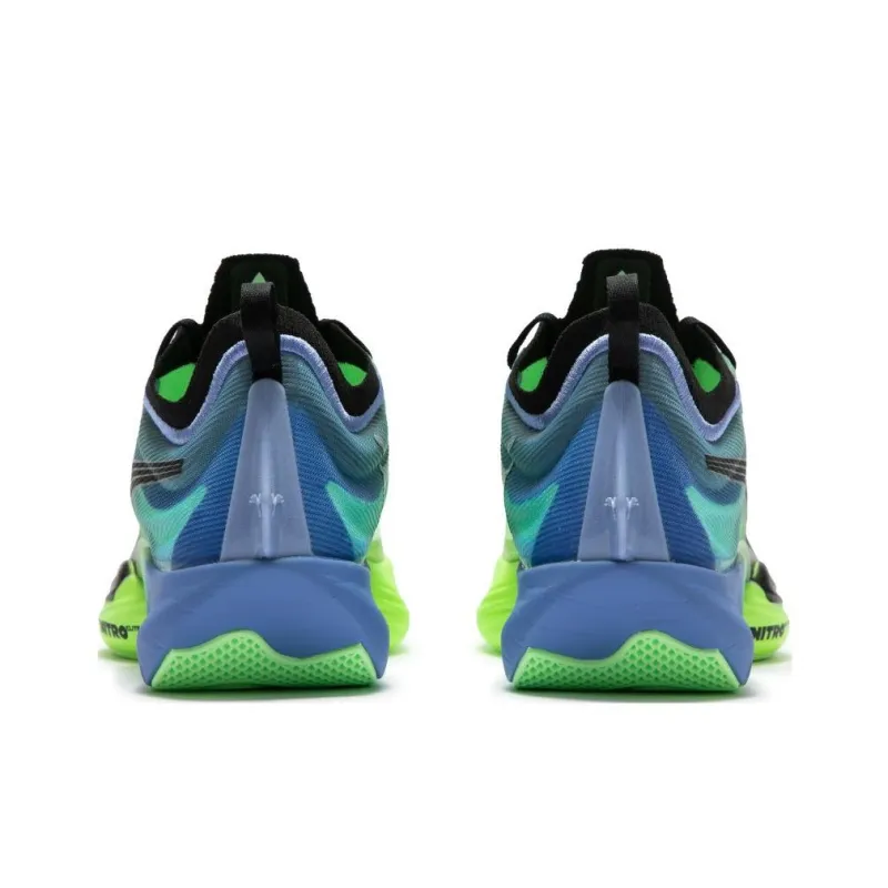 PUMA FAST R Nitro Elite Elektrocharged Women's-4