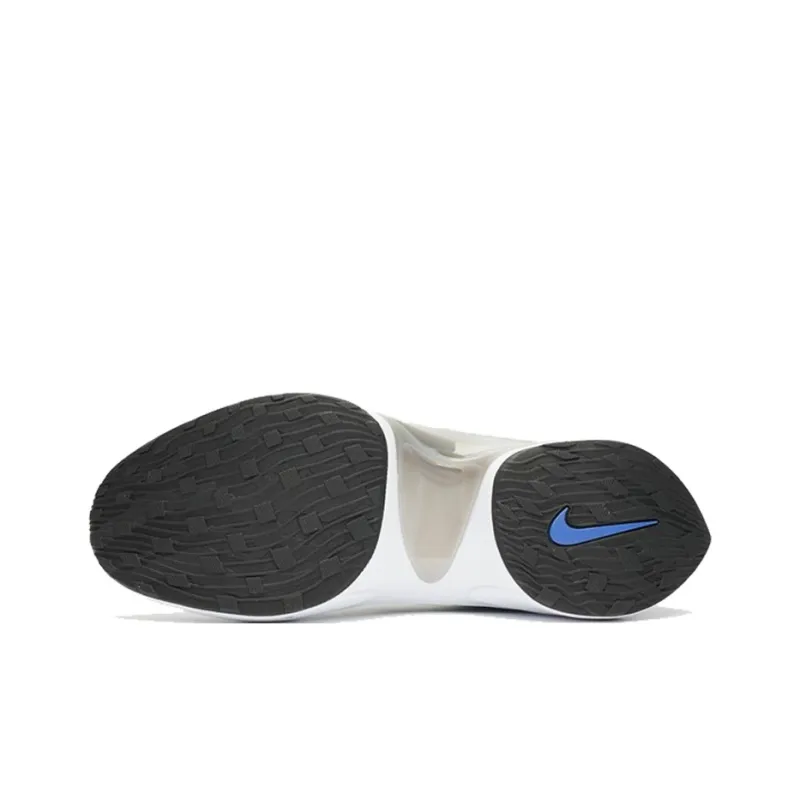 Nike D/MS/X Flyknit N110 Pure Platinum-4