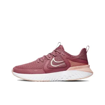Nike Legend React 2 Metallic Red Bronze Women's
