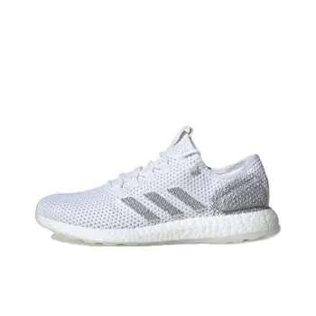 Adidas PureBoost Clima Cc 'White Grey'