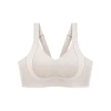 White Jade Gray