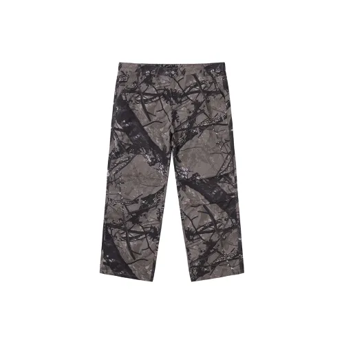 N-MAX Jeans Men