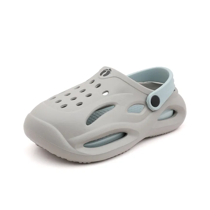 HANG TEN Clogs Unisex-7