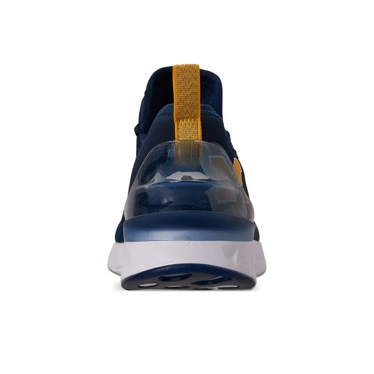 JORDAN React Havoc Michigan-3