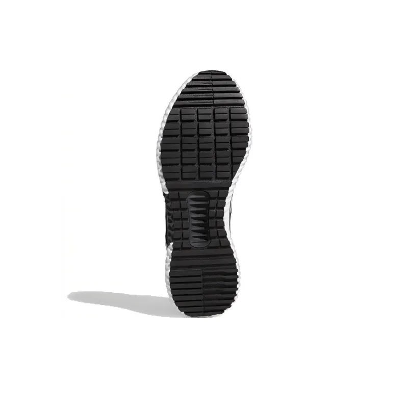 Adidas Climawarm 2.0 Black-4