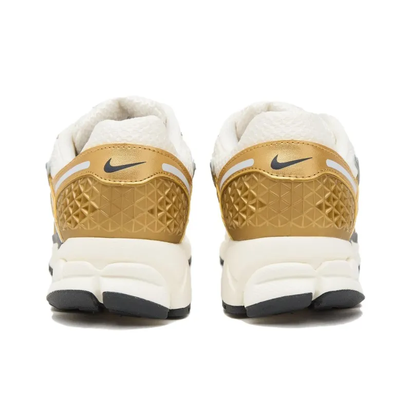 Nike Air Zoom Vomero 5 'Metallic Gold' Women's-3