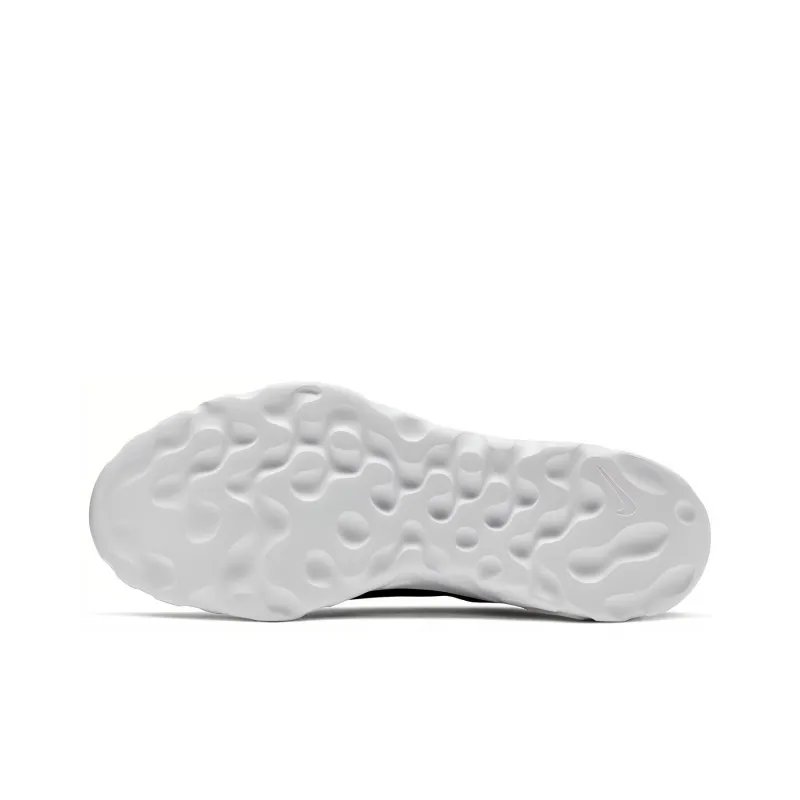 Nike Explore Strada 'Black' Women's-5