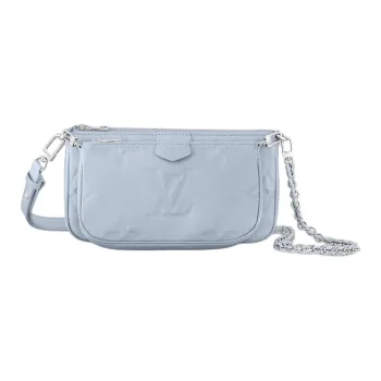LOUIS VUITTON M80399 Multi Pochette Accessoires